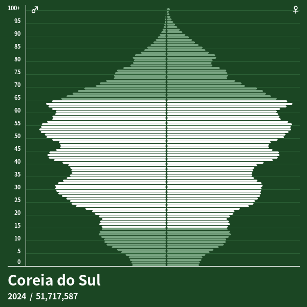 pir-mide-populacional-do-coreia-do-sul-em-2023-pir-mides-de-popula-o